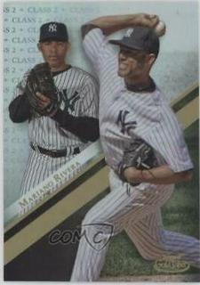 Mariano Rivera