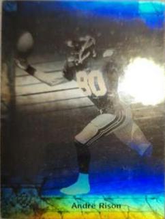 Andre Rison