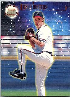 Greg Maddux