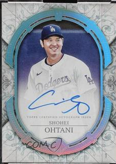 Shohei Ohtani