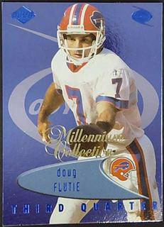 Doug Flutie