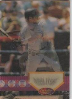 Paul Molitor