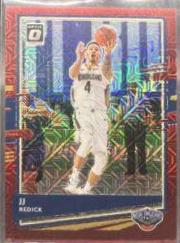 JJ Redick