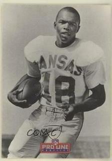 Gale Sayers