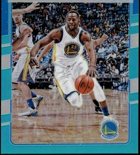 Draymond Green