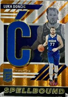 Luka Doncic