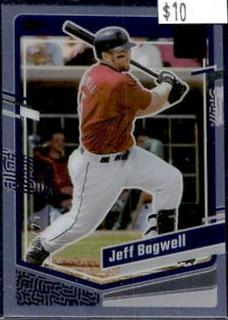 Jeff Bagwell