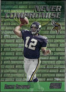 Daunte Culpepper