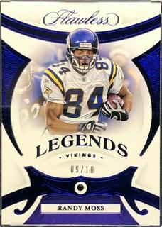 Randy Moss