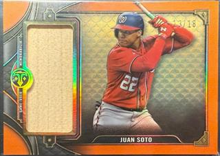 Juan Soto