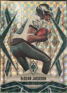 DeSean Jackson
