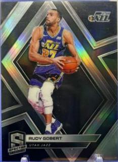 Rudy Gobert