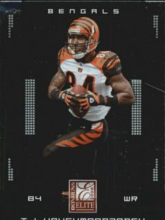T.J. Houshmandzadeh