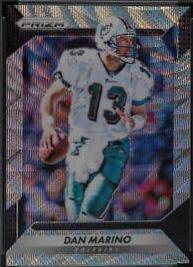Dan Marino