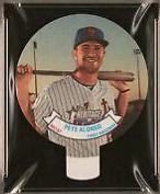 Pete Alonso