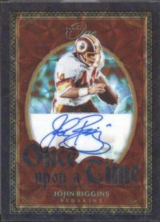 John Riggins