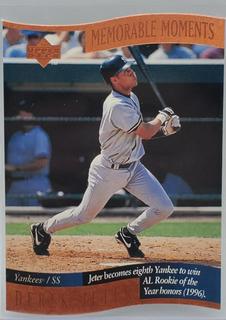 Derek Jeter