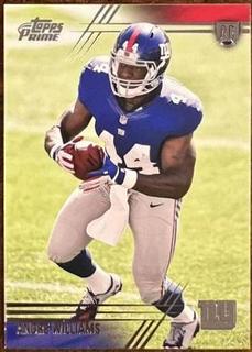Andre Williams