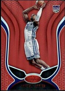 Harrison Barnes