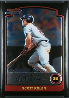 Scott Rolen