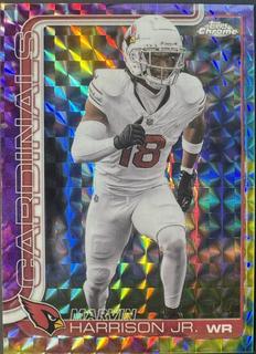 Marvin Harrison Jr.