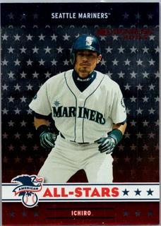 Ichiro