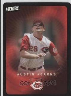 Austin Kearns