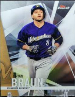 Ryan Braun