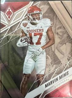 Marvin Mims