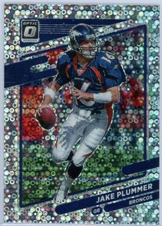 Jake Plummer