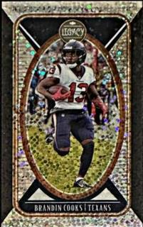Brandin Cooks