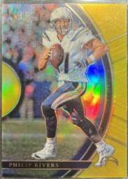 Philip Rivers