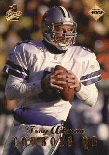Troy Aikman