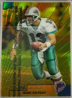 Dan Marino