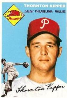 Thornton Kipper