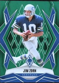 Jim Zorn