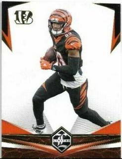 Tyler Boyd