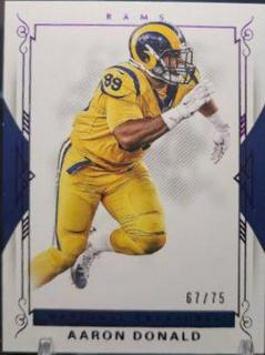 Aaron Donald