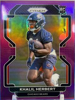 Khalil Herbert