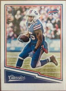 LeSean McCoy