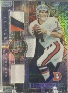 John Elway