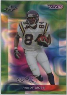 Randy Moss