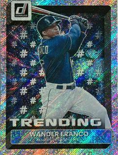Wander Franco