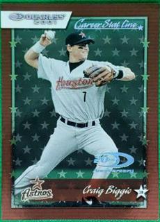 Craig Biggio