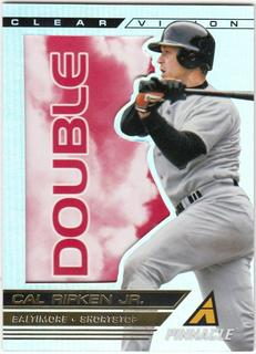 Cal Ripken Jr.