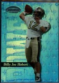 Billy Joe Hobert