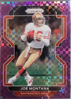 Joe Montana
