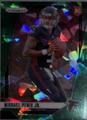 thumbnail cover art