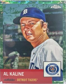 Al Kaline