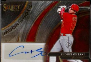 Shohei Ohtani